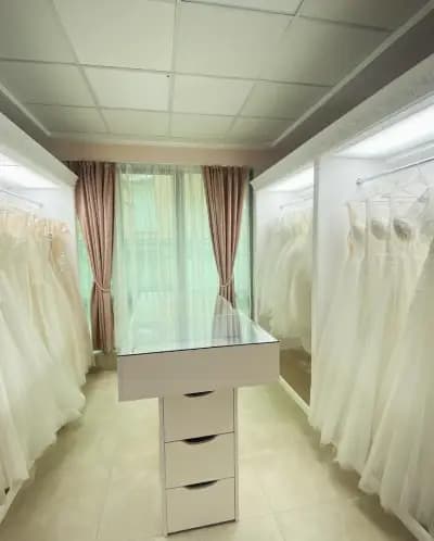 Сватбен Център "My Wedding" Бургас
