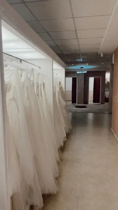 Сватбен Център "My Wedding" Бургас