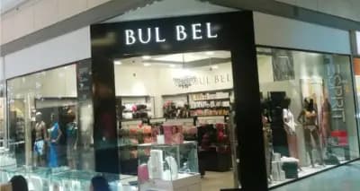 BUL BEL