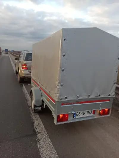 Kamper