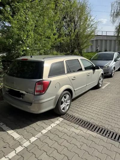 ТИНТКОМ ООД