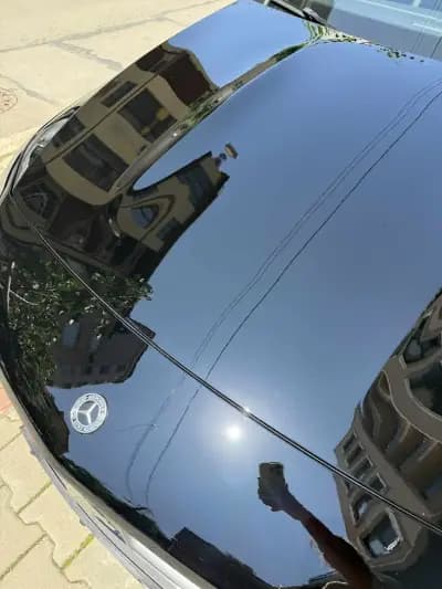По-маняшкия детайлинг - Detailing Centre