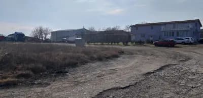 ЙОНАС ООД - Сервиз и автомивка за камиони . YONAS ltd Tank cleaning and Truck service.