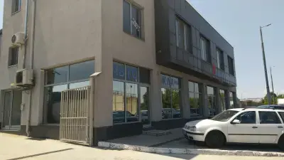 Автостъкла Кобра