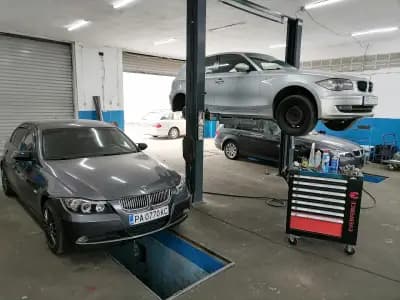 Никол Ауто Карс