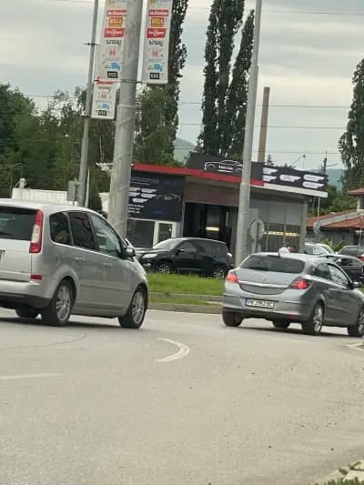 Автосервиз Авто Сис