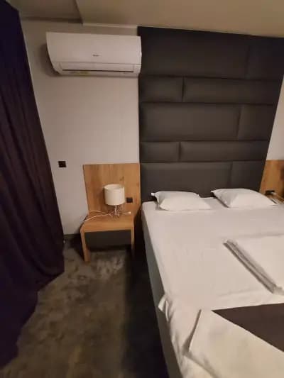 Hotel Caesar 2