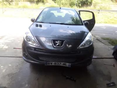 K&M Motorsport