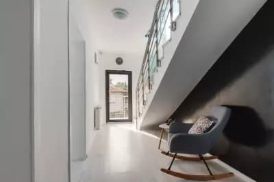 GRAMADA Guest House