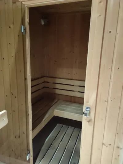 Dalv Residence - SPA Fairy Tale in old Sofia