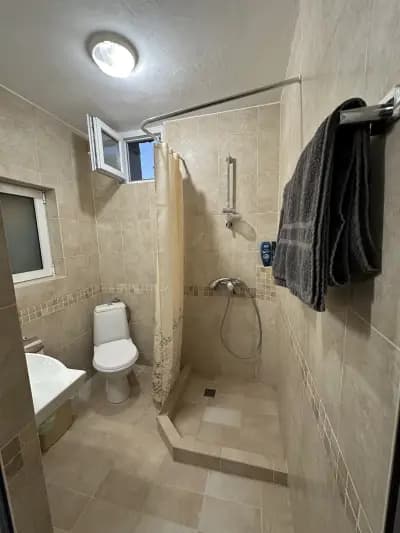 Апартамент Джой