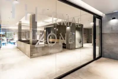 THERMA NUMERA Longevity SPA | ТЕРМА НУМЕРА СПА