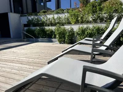 THERMA NUMERA Longevity SPA | ТЕРМА НУМЕРА СПА