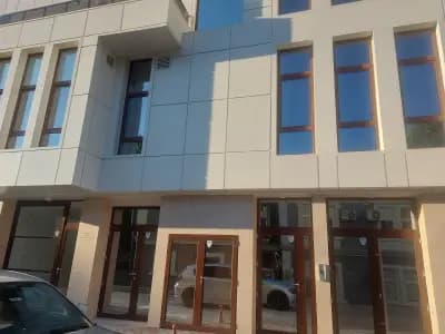 Апартамент за гости Асеновец