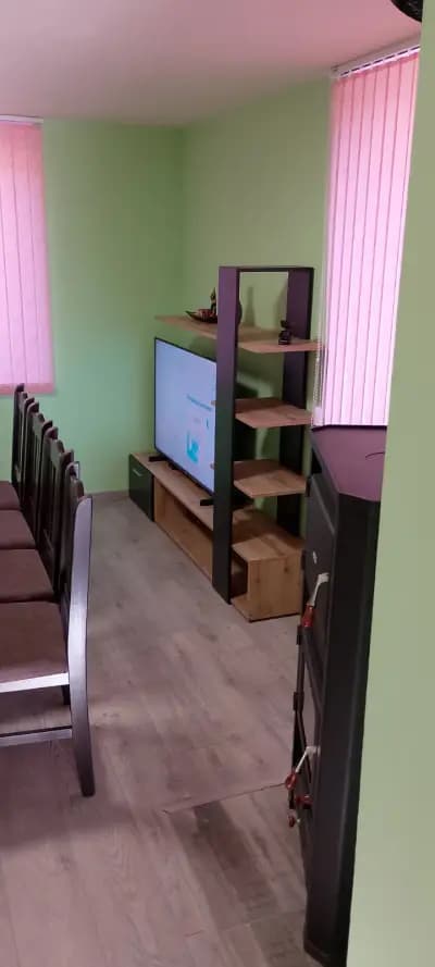 Къща за гости Ферара