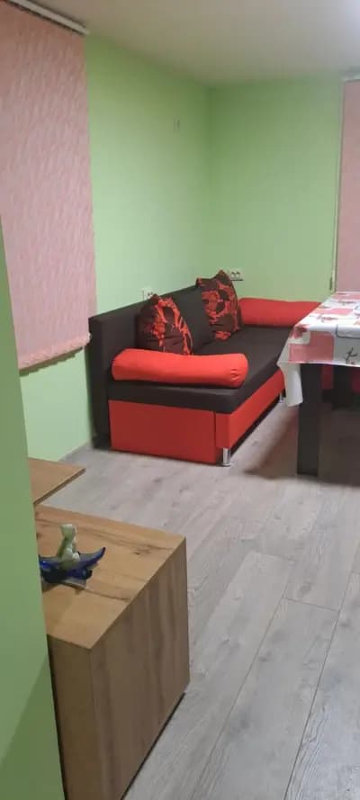 Къща за гости Ферара