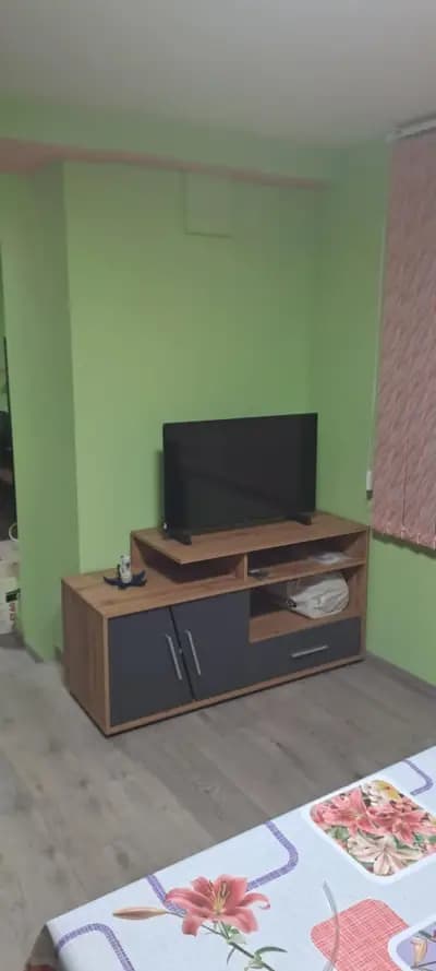 Къща за гости Ферара