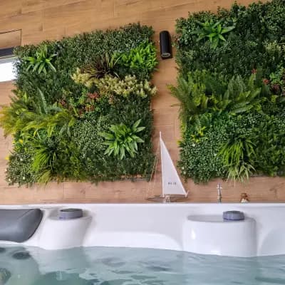 Guest House Villa Buch/Къща за гости Вила Буч