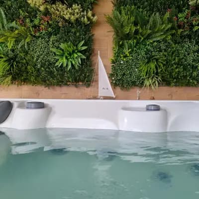Guest House Villa Buch/Къща за гости Вила Буч