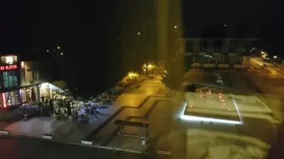 Хотел Дунав и апартаменти под наем
