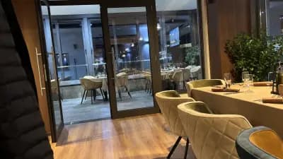 Хотел Панорама Плевен