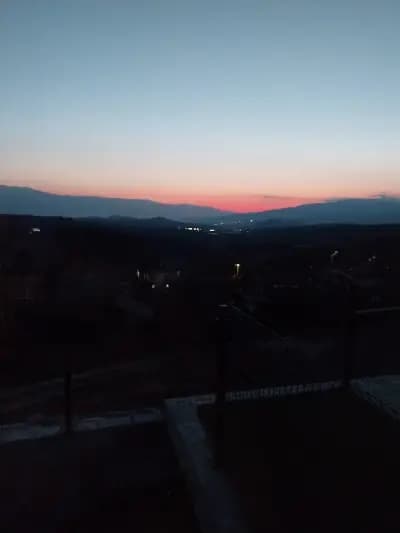 Хит Хот Хаус