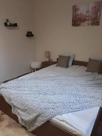 Guest House Alex (Къща за гости Алекс)