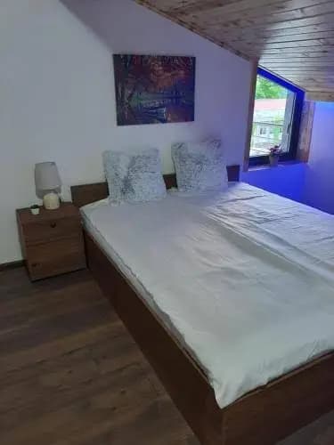 Guest House Alex (Къща за гости Алекс)