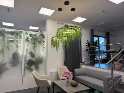 Studio “Baranova beauty”