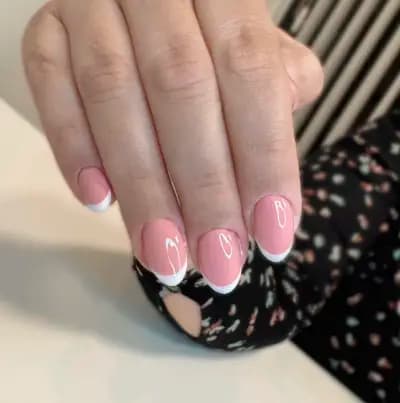Ise Art Nails - маникюр и педикюр