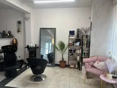 Studio LUXE