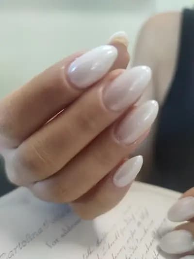 Nail art Bilqna - салон за красота и професионални обучения