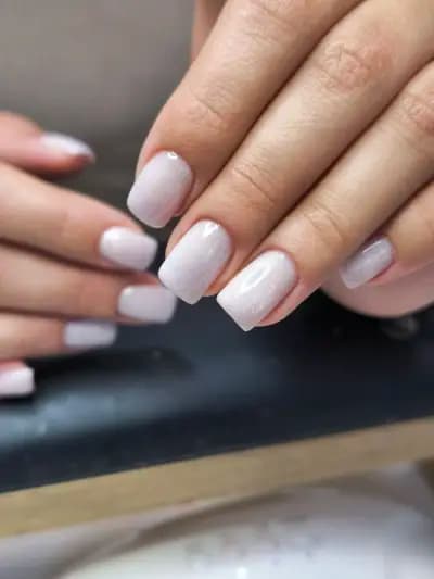 Nail art Bilqna - салон за красота и професионални обучения