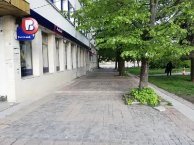 Postbank