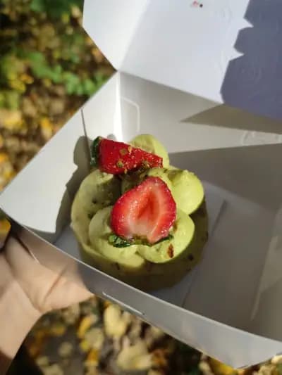 100 грама сладки