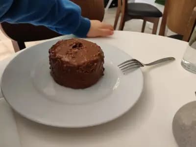 100 грама сладки