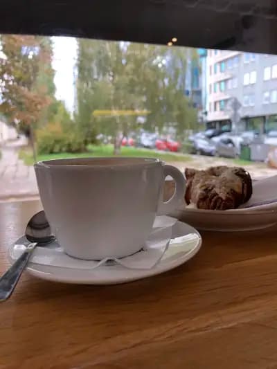 100 грама сладки