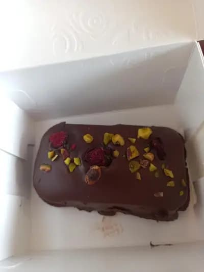 100 грама сладки