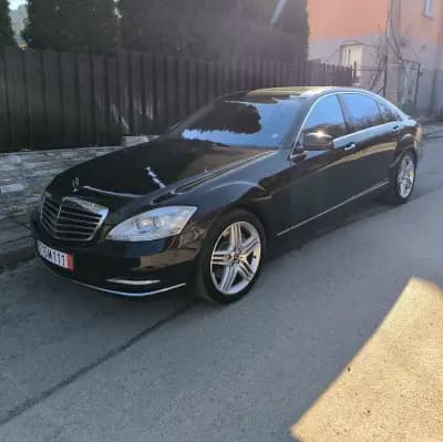 Авто Премиер