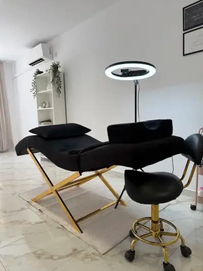 IvMa Beauty Studio Nails&Lashes