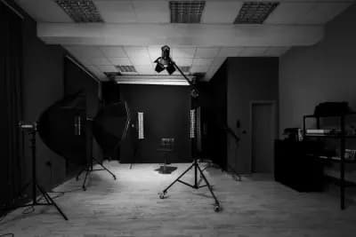STUDIO3.bg