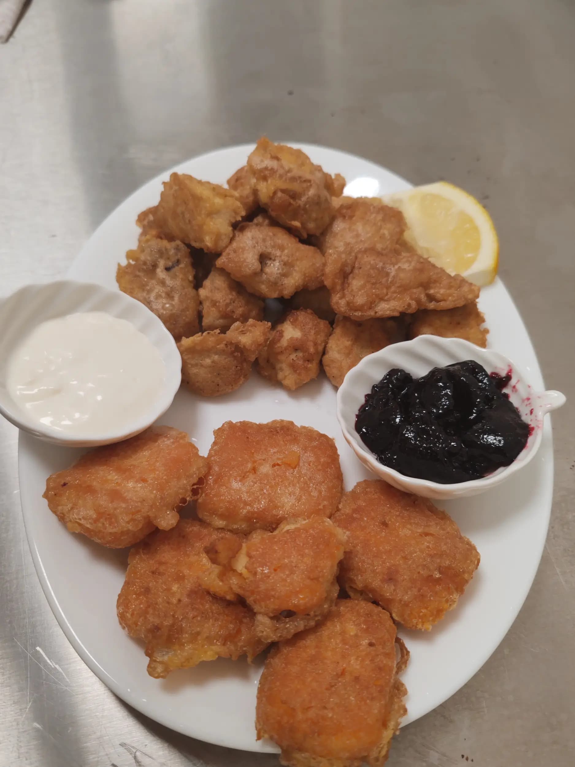 Бирария "Царица Йоана"