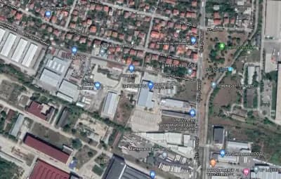 ПиАРД - ALLER AQUA България-PiARD - OxyGuard България