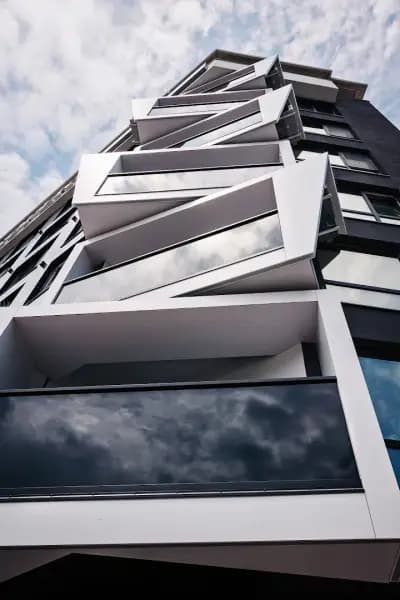 Недвижими имоти "Корект Реал Естейт" ООД, KOREKT REAL ESTATE LTD.