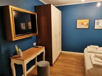 Momenti & Colori Studios