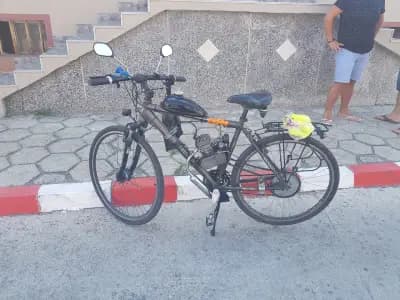LUKOIL B 099