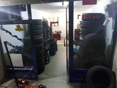 Монтаж,демонтаж, на гуми баланс .Сервиз,..7/24часа