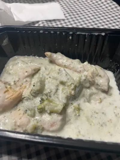 Bms Българска Кухня