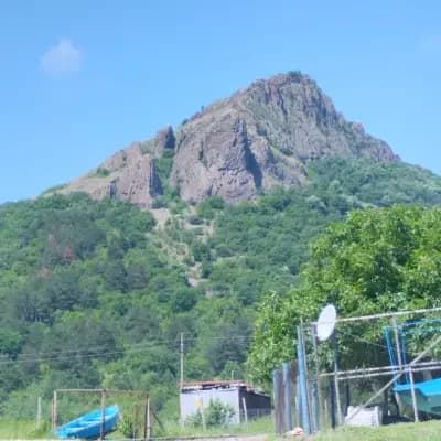 Потъналият кораб "Галата"