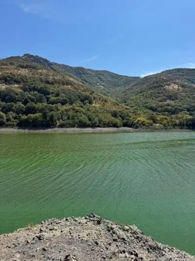 Потъналият кораб "Галата"